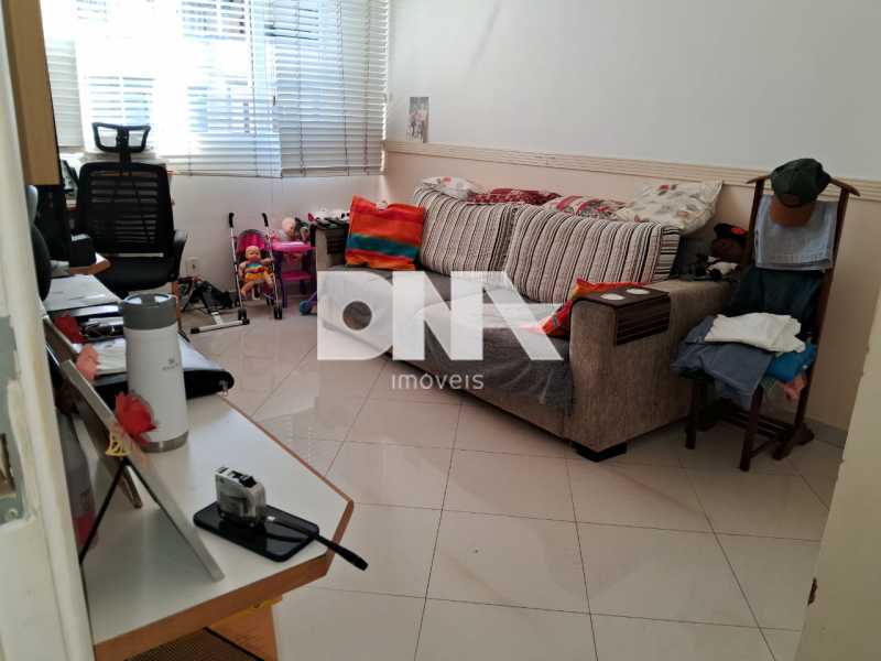 Quarto 2 - 13