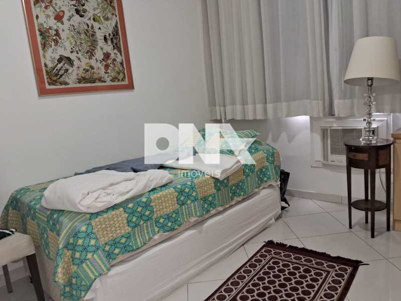 Quarto 3 - 16