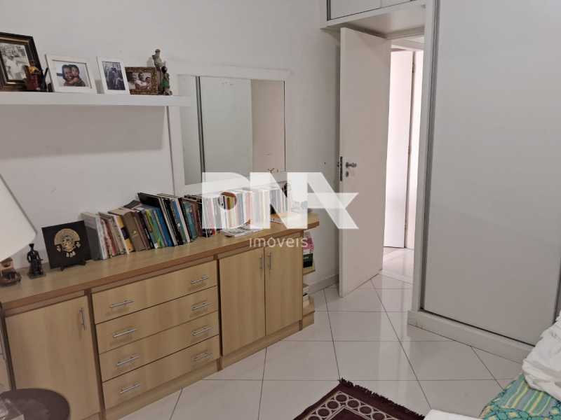 Quarto 3 - 15