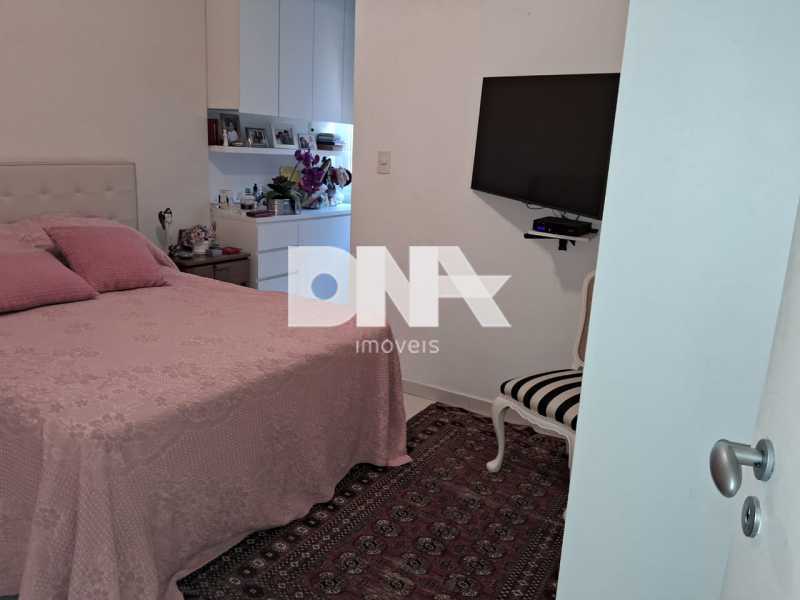 Quarto 1 - 9