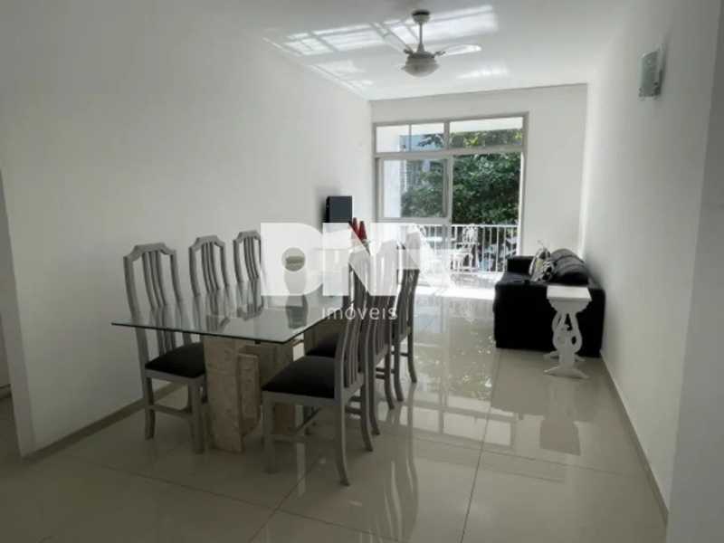 foto-1-de-apartamento-com-3-qu - 1