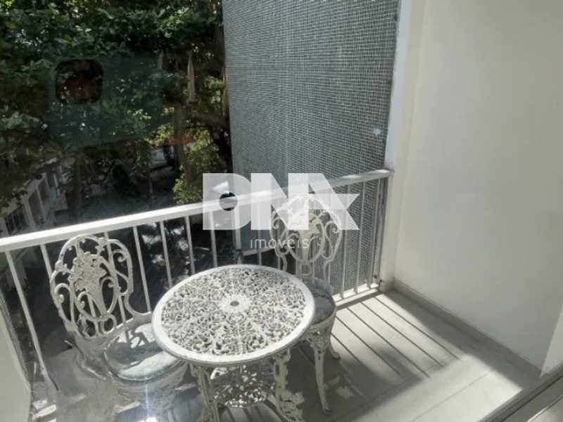 foto-2-de-apartamento-com-3-qu - 2
