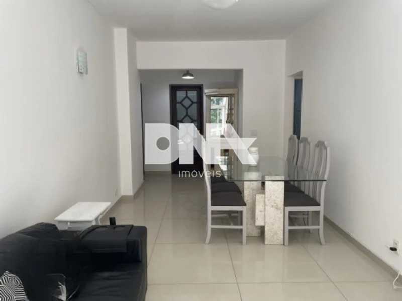 foto-3-de-apartamento-com-3-qu - 3