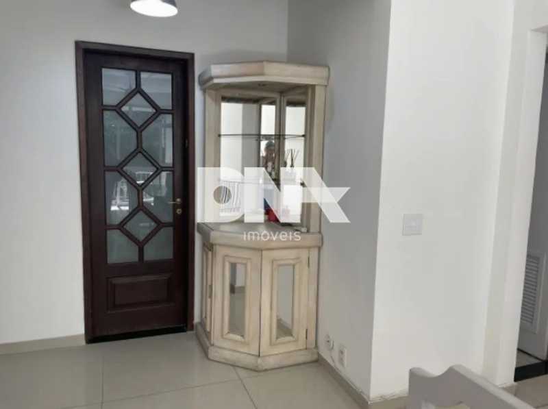foto-4-de-apartamento-com-3-qu - 4