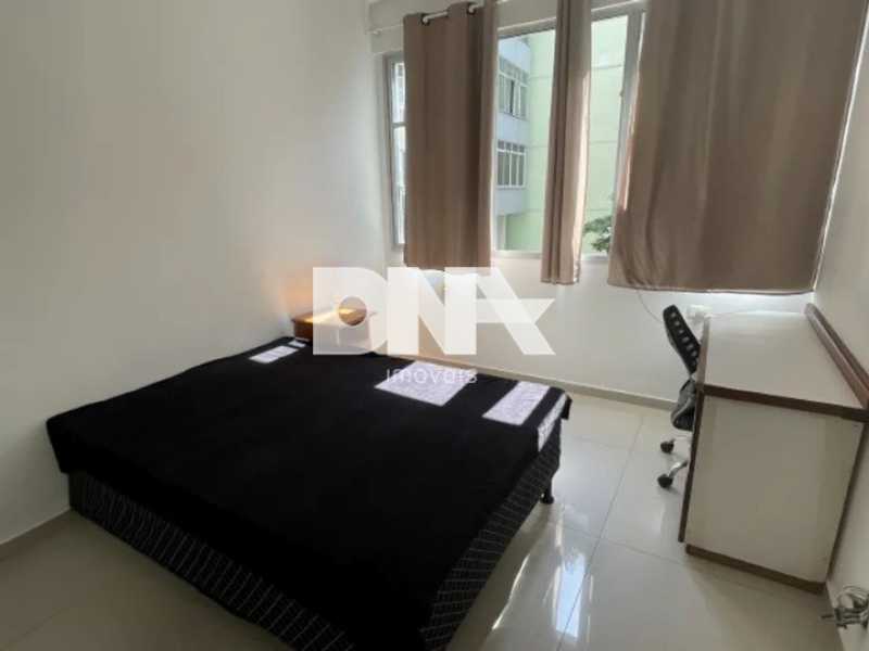 foto-5-de-apartamento-com-3-qu - 5
