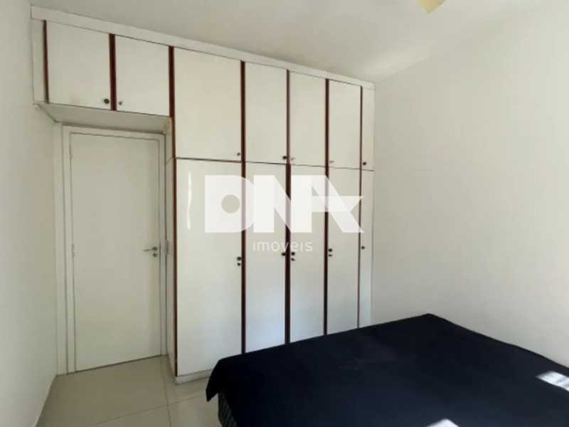 foto-6-de-apartamento-com-3-qu - 6