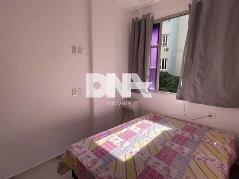 foto-7-de-apartamento-com-3-qu - 7