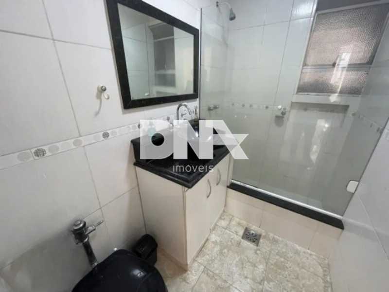 foto-8-de-apartamento-com-3-qu - 8