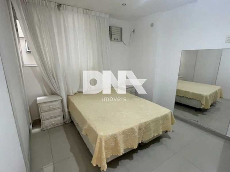 foto-9-de-apartamento-com-3-qu - 9