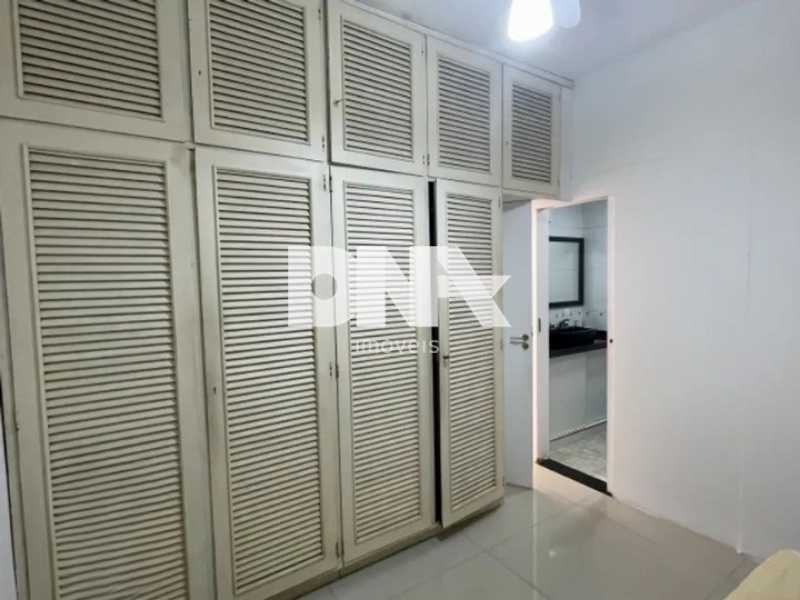 foto-10-de-apartamento-com-3-q - 10