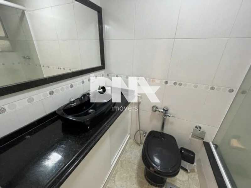 foto-11-de-apartamento-com-3-q - 11
