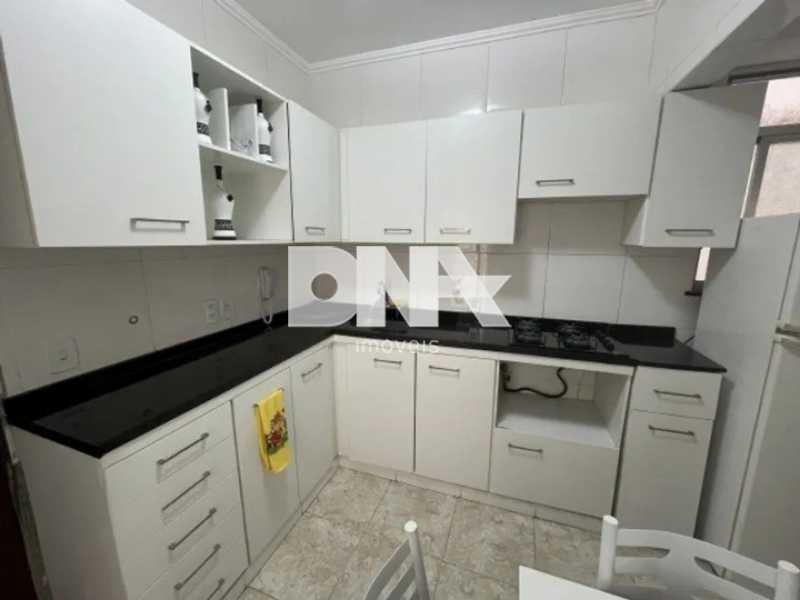 foto-12-de-apartamento-com-3-q - 12