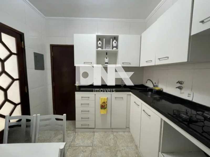 foto-13-de-apartamento-com-3-q - 13
