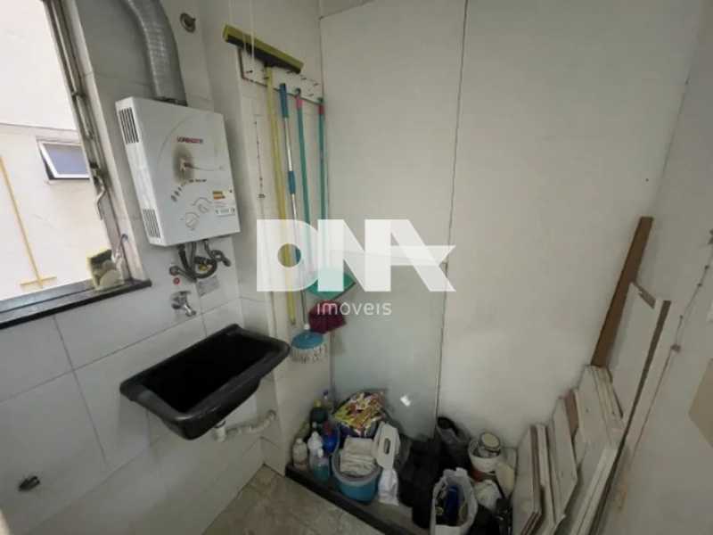 foto-14-de-apartamento-com-3-q - 14