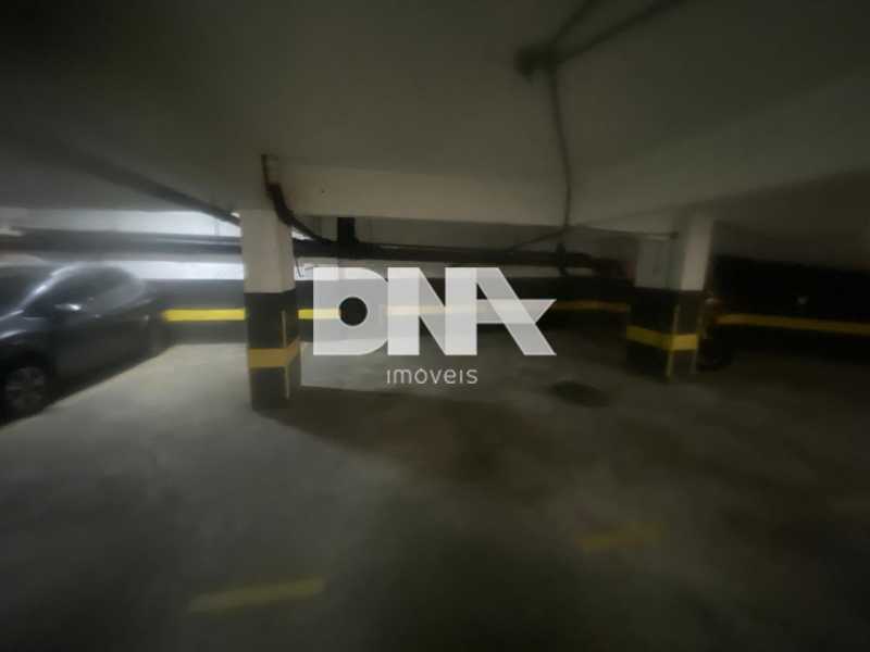5f3cad9f-1ff0-4c2a-a379-763968 - 16