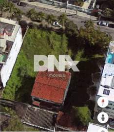 Apartamento à venda Barra da Tijuca, Rio de Janeiro - R$ 9.000.000 - FLAP00308