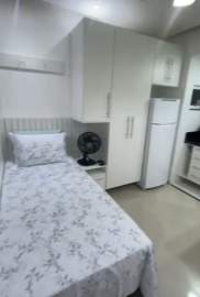 Apartamento 1 quarto à venda Copacabana, Rio de Janeiro - R$ 680.000 - NSAP11716