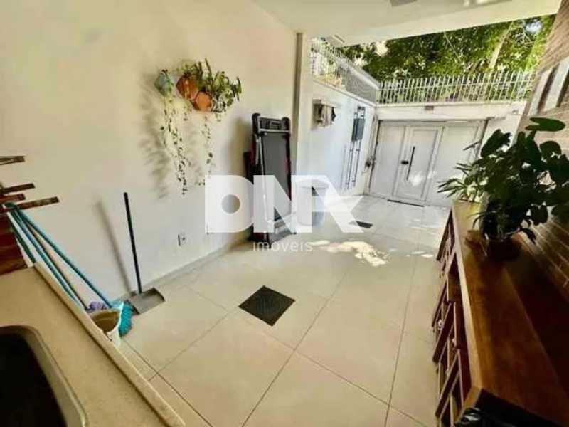 casa-com-4-quartos-venda-189m- - 18