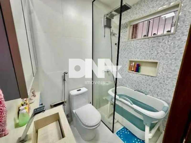 casa-com-4-quartos-venda-189m- - 4