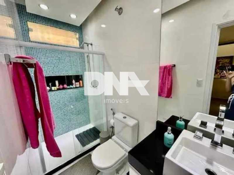 casa-com-4-quartos-venda-189m- - 5