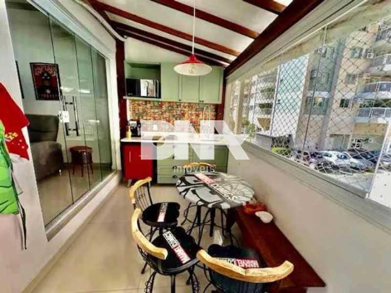 casa-com-4-quartos-venda-189m- - 6