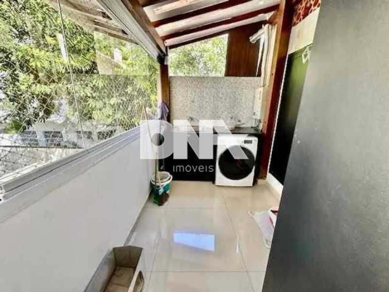 casa-com-4-quartos-venda-189m- - 9