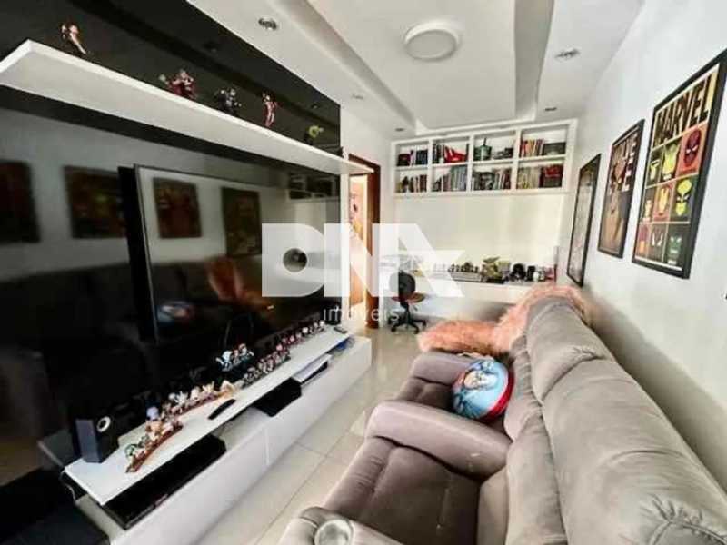 casa-com-4-quartos-venda-189m- - 12