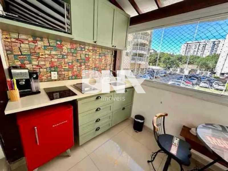 casa-com-4-quartos-venda-189m- - 8