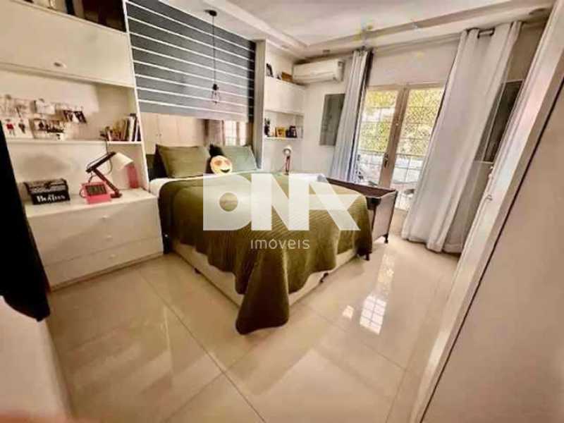 casa-com-4-quartos-venda-189m- - 10