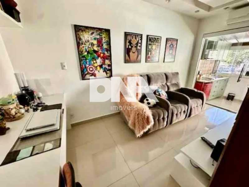 casa-com-4-quartos-venda-189m- - 11