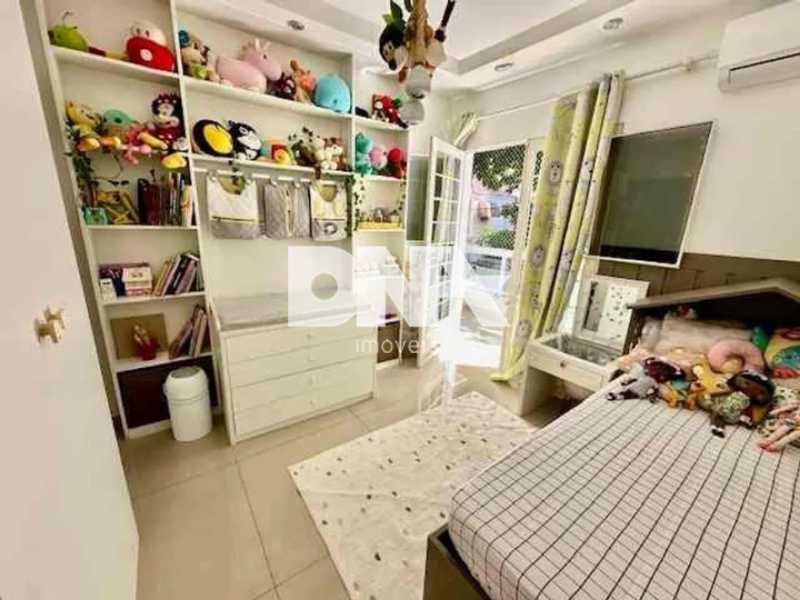 casa-com-4-quartos-venda-189m- - 14