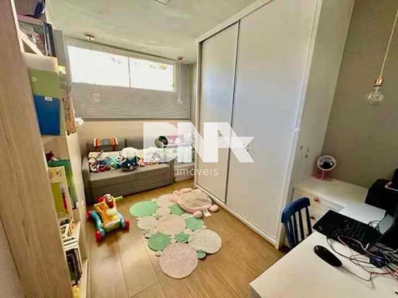 casa-com-4-quartos-venda-189m- - 13