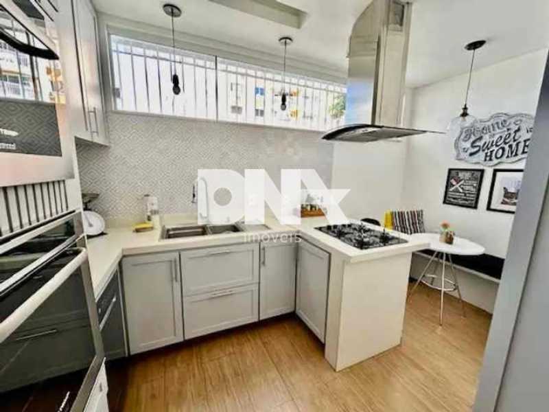 casa-com-4-quartos-venda-189m- - 17