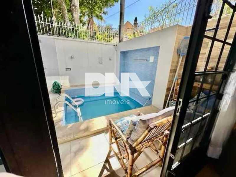 casa-com-4-quartos-venda-189m- - 1