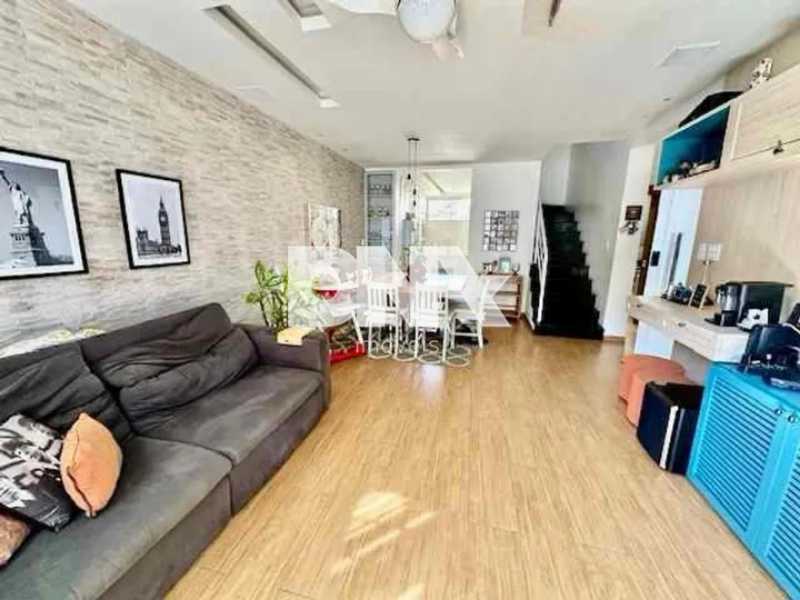 casa-com-4-quartos-venda-189m- - 3