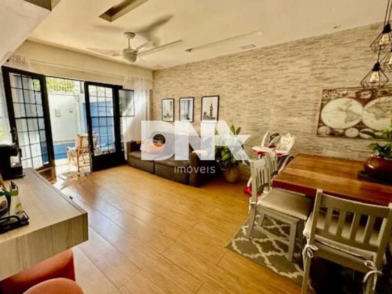 foto-1-de-apartamento-com-4-qu - 2