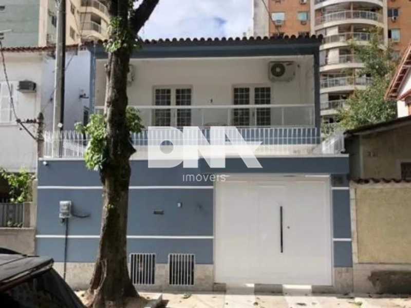 foto-24-de-apartamento-com-4-q - 19