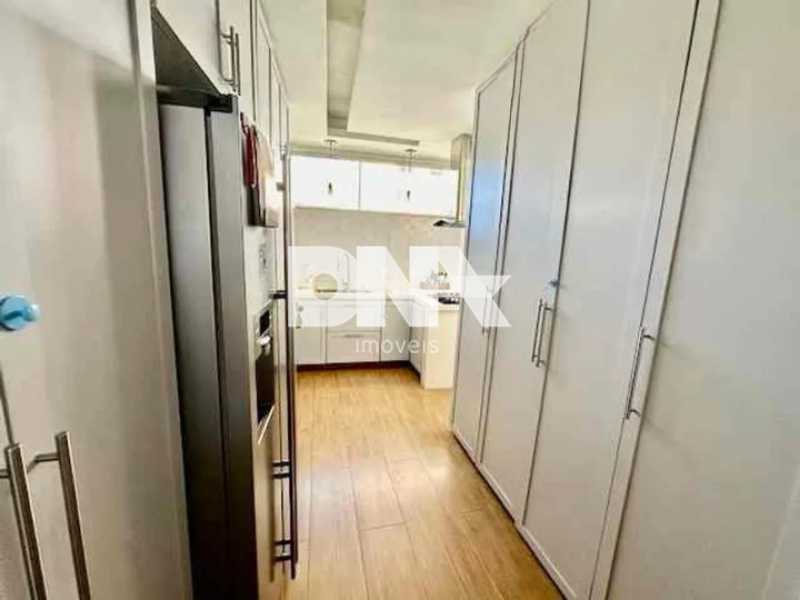 foto-5-de-apartamento-com-4-qu - 16
