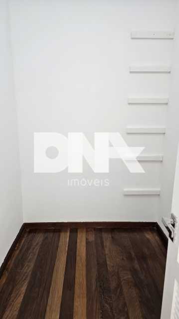 49ba9327-85a0-40c3-b66d-12bb21 - 14