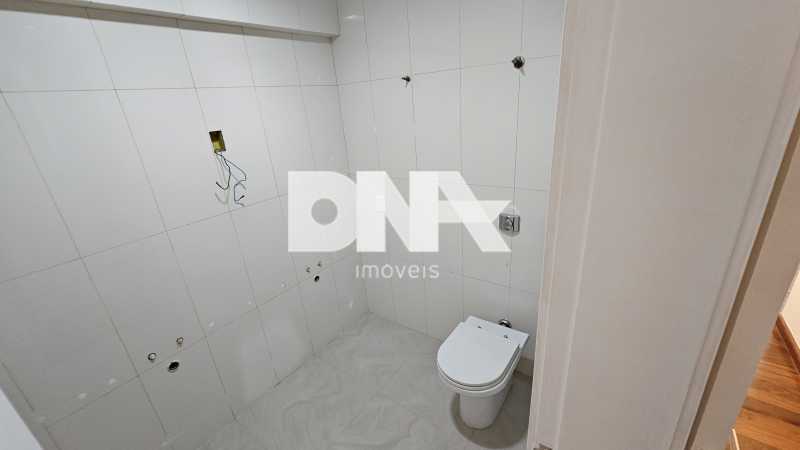105ed1d0-0ad5-4809-8bbb-2d5dba - 16