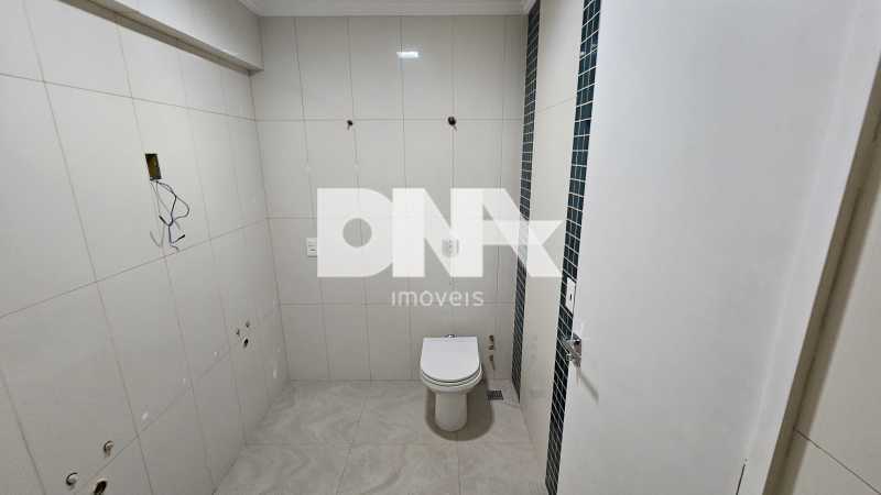 b4efe0db-7000-4d18-8920-034728 - 22