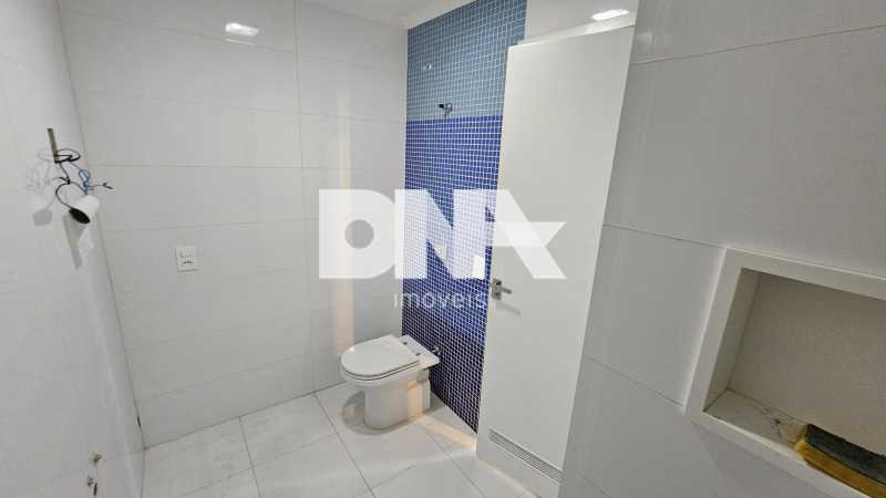 da012dc4-0572-4755-bb79-e50a8e - 27