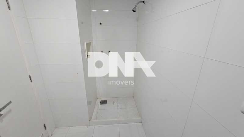 fba15f55-d1c8-4240-85fd-d287e9 - 30
