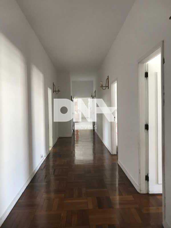 AD15CB86-017A-4CE6-9776-A8856D - 24