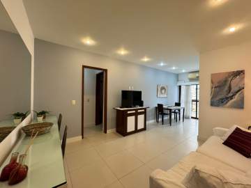 Apartamento 1 quarto à venda Leblon, Rio de Janeiro - R$ 2.500.000 - LEAP10175