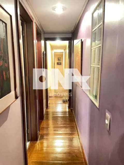 60b90bbd-d2cd-41d0-9ba1-24065a - 5