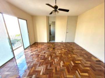 Apartamento 2 quartos à venda Vila Isabel, Rio de Janeiro - R$ 499.000 - NTAP23315
