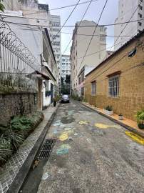Casa de Vila 7 quartos à venda Copacabana, Rio de Janeiro - R$ 4.240.000 - LECV70001