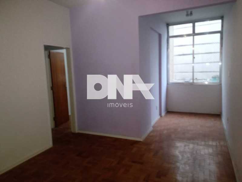 WhatsApp Image 2024-05-27 at 0 - 1