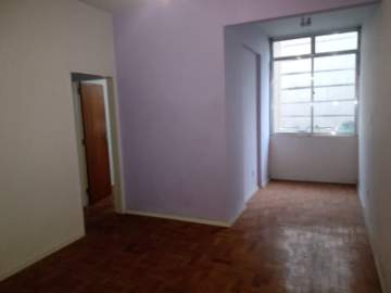 Apartamento 1 quarto à venda Copacabana, Rio de Janeiro - R$ 790.000 - NCAP11699
